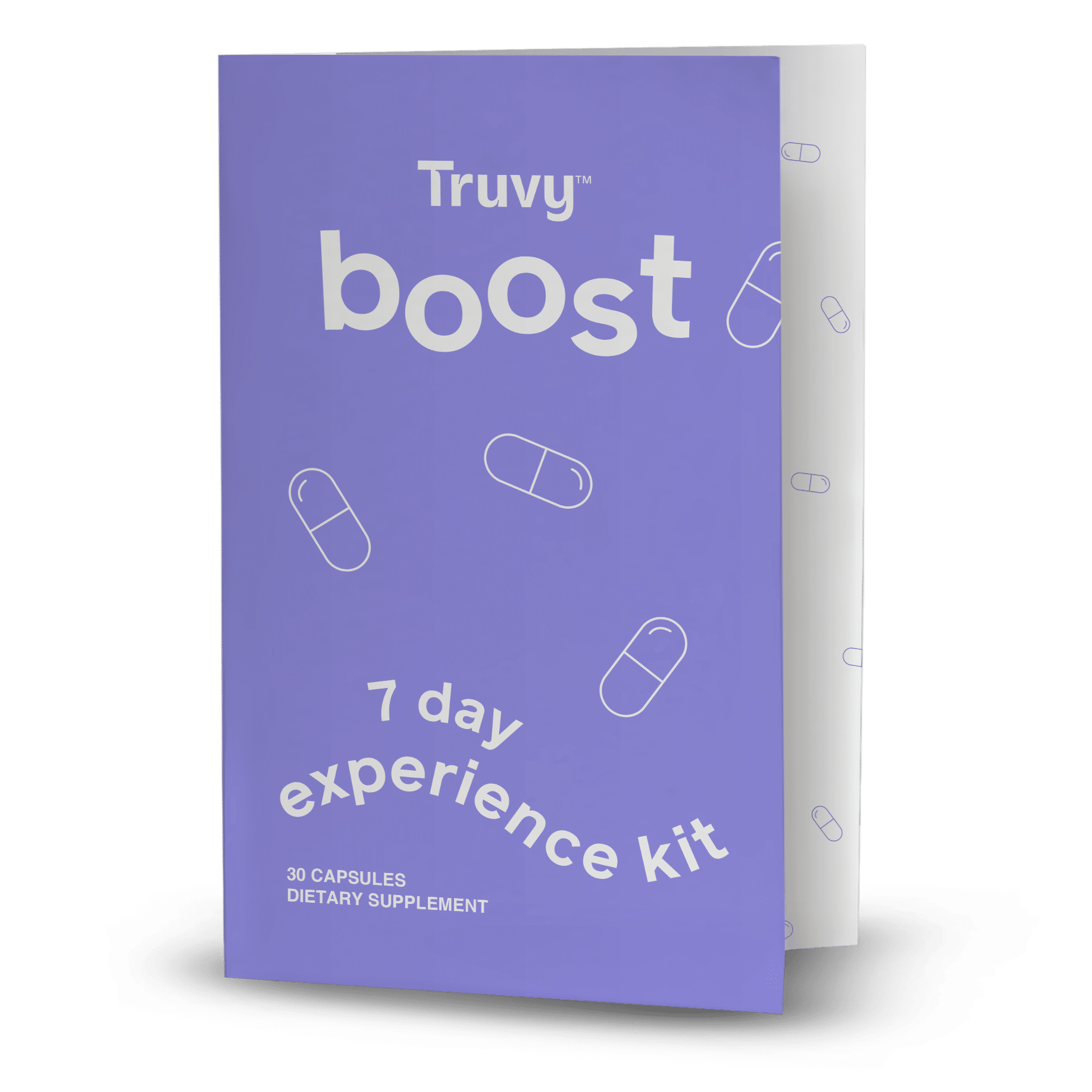 Truvy_Boost_Sample