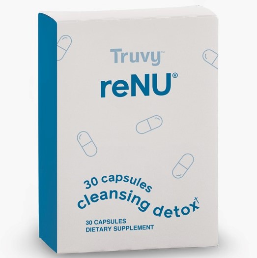 reNU 1